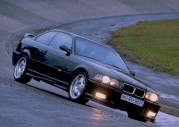 BMW M3 (E36 1991-1998)